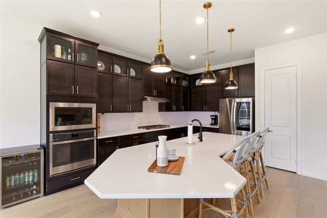 1721 Salvatore Lane, Mclendon Chisholm, TX 75032