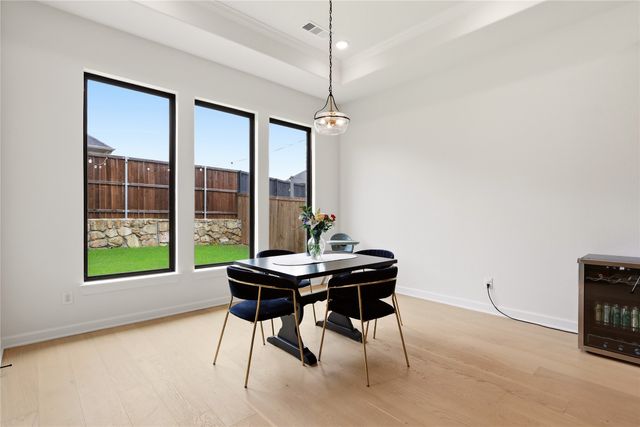 1721 Salvatore Lane, Mclendon Chisholm, TX 75032