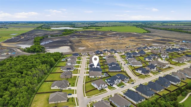 1721 Salvatore Lane, Mclendon Chisholm, TX 75032