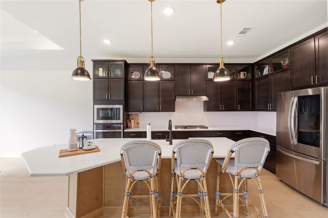 1721 Salvatore Lane, Mclendon Chisholm, TX 75032