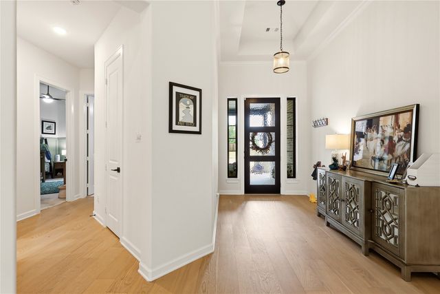 1721 Salvatore Lane, Mclendon Chisholm, TX 75032