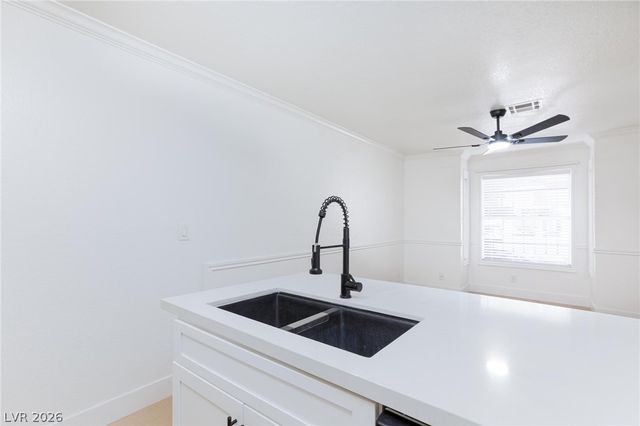 3603 Di Salvo Drive 142, Las Vegas, NV 89103