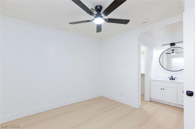 3603 Di Salvo Drive 142, Las Vegas, NV 89103