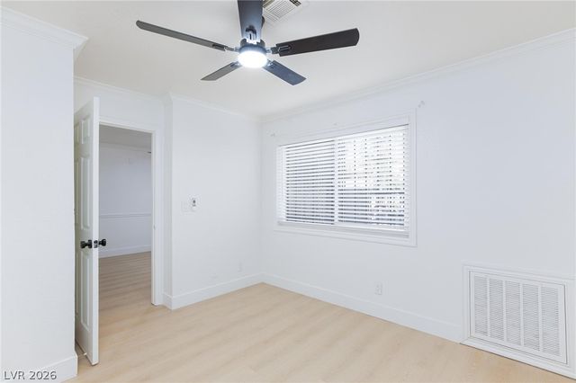 3603 Di Salvo Drive 142, Las Vegas, NV 89103