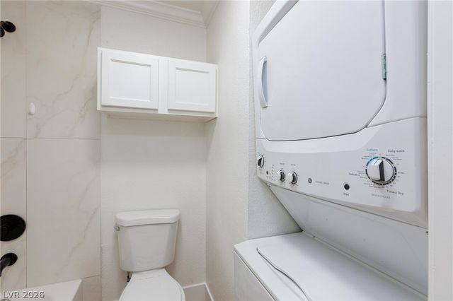 3603 Di Salvo Drive 142, Las Vegas, NV 89103