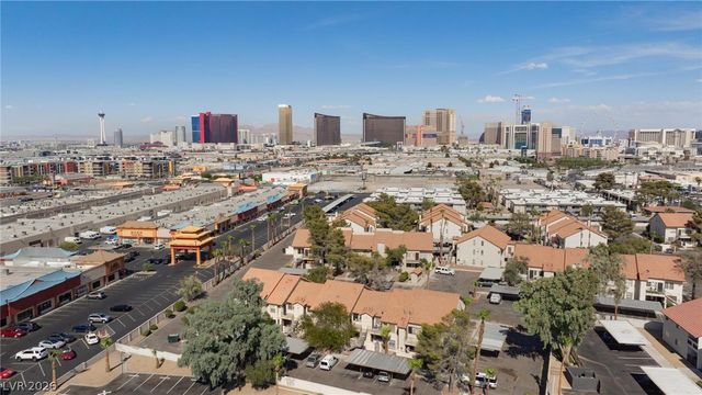 3603 Di Salvo Drive 142, Las Vegas, NV 89103
