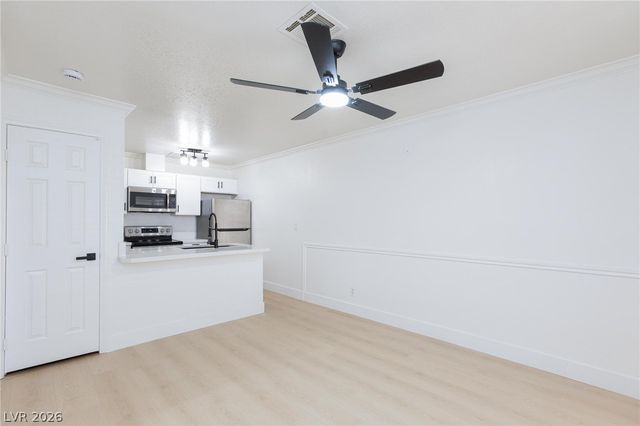 3603 Di Salvo Drive 142, Las Vegas, NV 89103