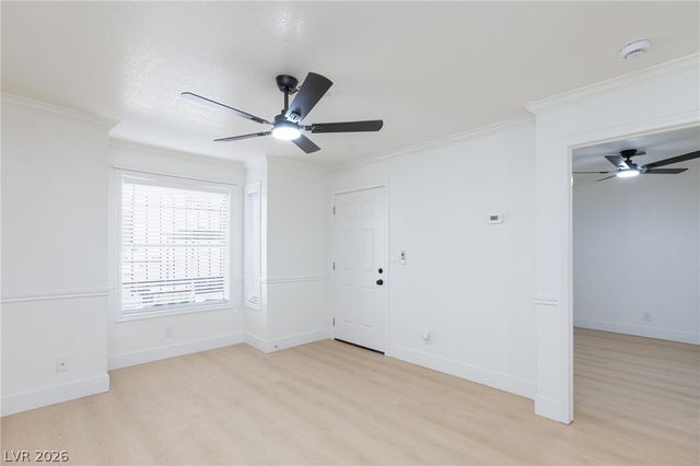 3603 Di Salvo Drive 142, Las Vegas, NV 89103