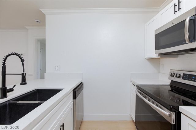 3603 Di Salvo Drive 142, Las Vegas, NV 89103