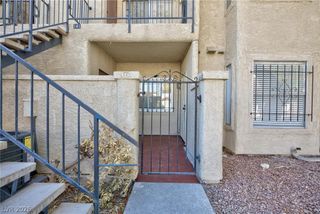 3603 Di Salvo Drive 142, Las Vegas, NV 89103