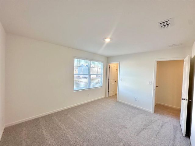 10 Norwalk Lane, Dallas, GA 30157