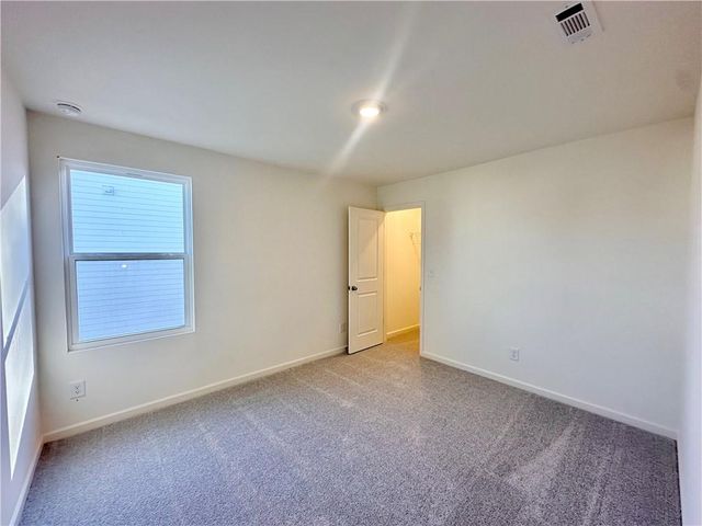 10 Norwalk Lane, Dallas, GA 30157