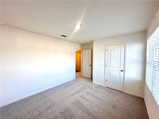 10 Norwalk Lane, Dallas, GA 30157