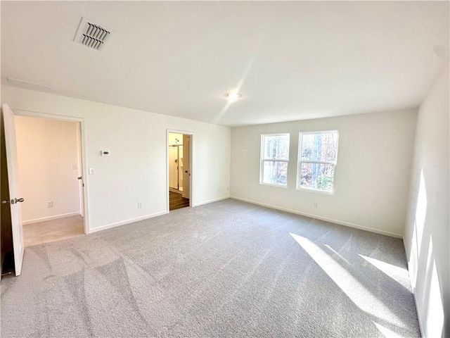 10 Norwalk Lane, Dallas, GA 30157