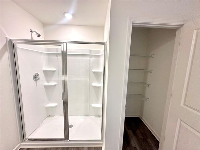 10 Norwalk Lane, Dallas, GA 30157