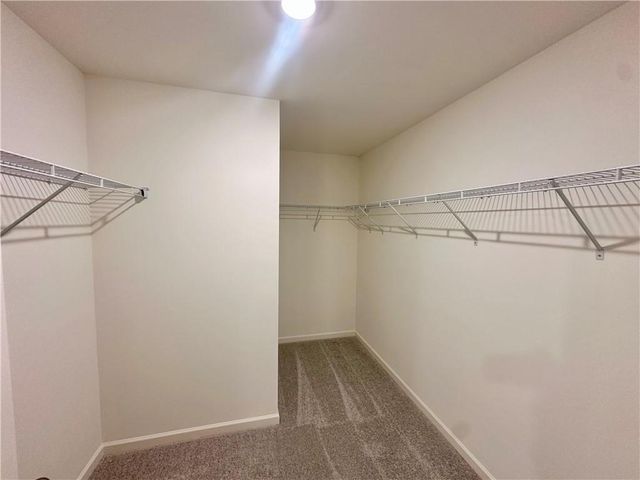 10 Norwalk Lane, Dallas, GA 30157