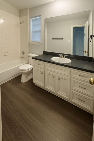 816 2nd Street, League City, TX 77573