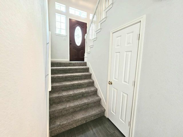 816 2nd Street, League City, TX 77573