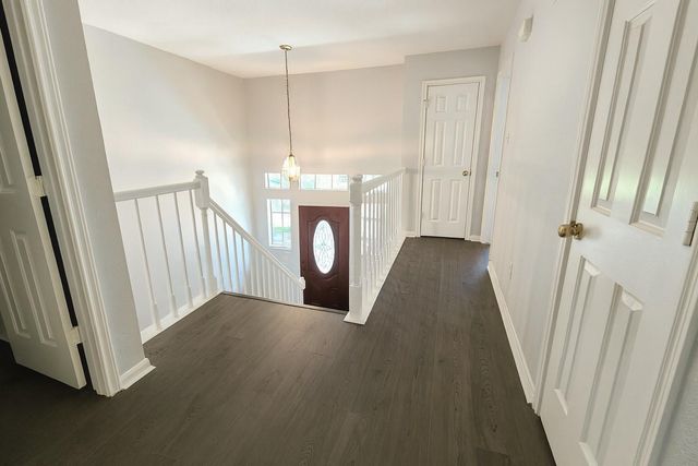 816 2nd Street, League City, TX 77573