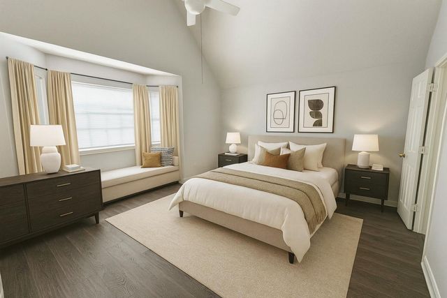 816 2nd Street, League City, TX 77573