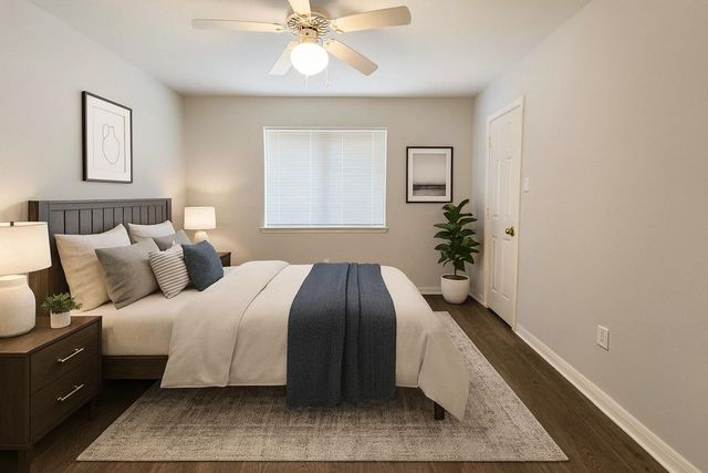 816 2nd Street, League City, TX 77573