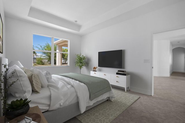 565 SW Feldman Avenue, Port St Lucie, FL 34953