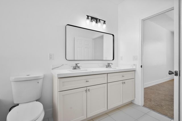 565 SW Feldman Avenue, Port St Lucie, FL 34953