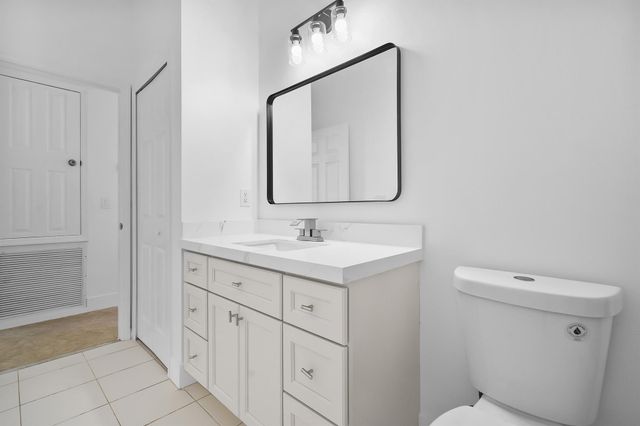 565 SW Feldman Avenue, Port St Lucie, FL 34953