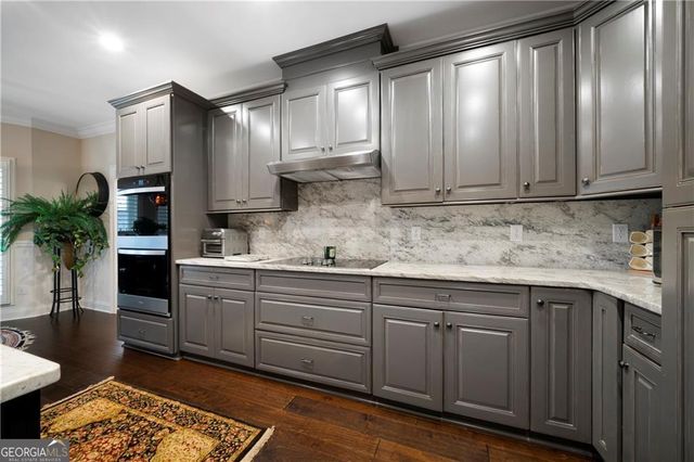 140 Robert Drive, Ellijay, GA 30536