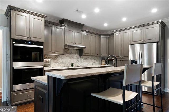 140 Robert Drive, Ellijay, GA 30536