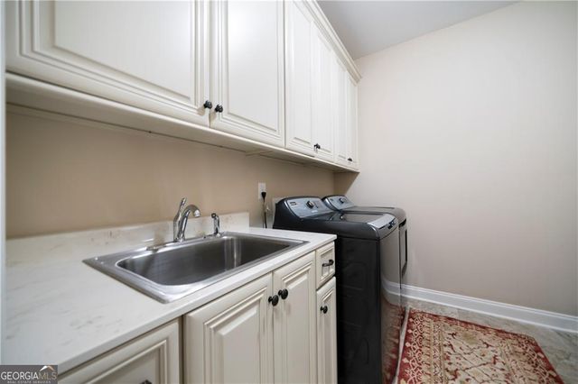 140 Robert Drive, Ellijay, GA 30536