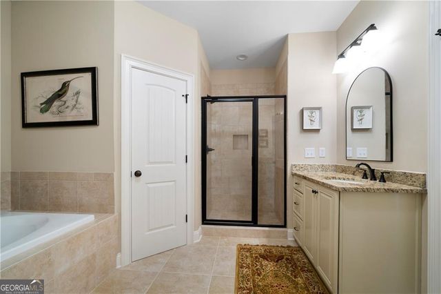 140 Robert Drive, Ellijay, GA 30536