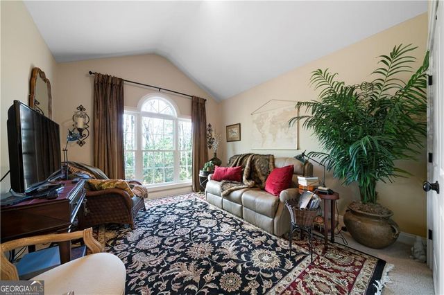 140 Robert Drive, Ellijay, GA 30536