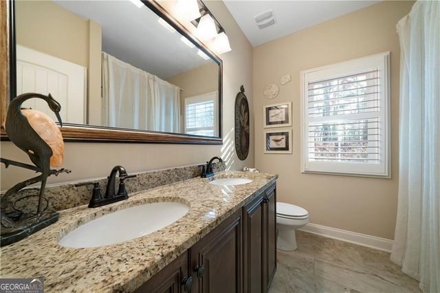 140 Robert Drive, Ellijay, GA 30536