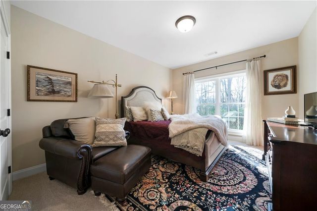 140 Robert Drive, Ellijay, GA 30536