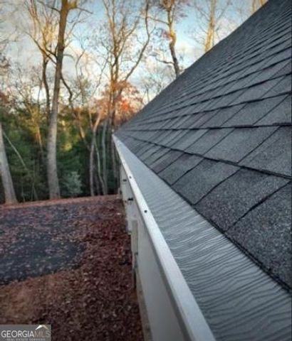 140 Robert Drive, Ellijay, GA 30536