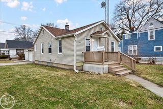 1404 Water Street, Port Huron, MI 48060