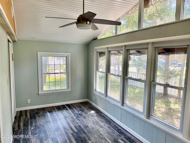 22 Maple Street, Waretown, NJ 08758
