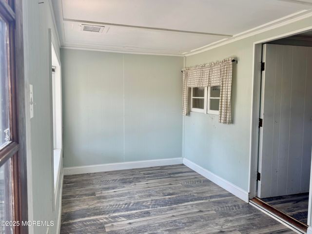 22 Maple Street, Waretown, NJ 08758
