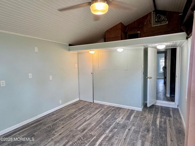 22 Maple Street, Waretown, NJ 08758