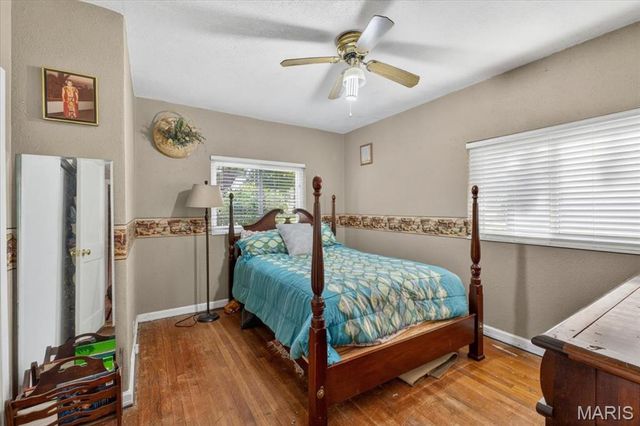 31 Fahey Place, Belleville, IL 62220