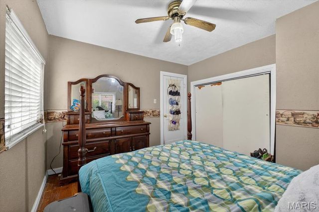 31 Fahey Place, Belleville, IL 62220