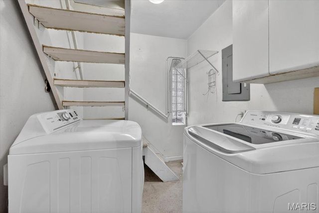 31 Fahey Place, Belleville, IL 62220
