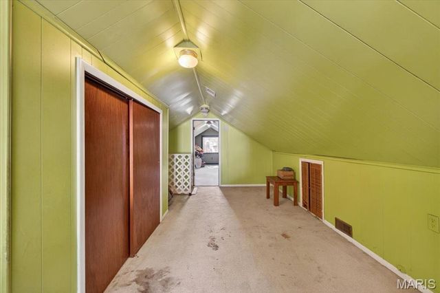 31 Fahey Place, Belleville, IL 62220