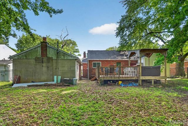 31 Fahey Place, Belleville, IL 62220