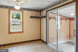 733 W FOREST GROVE RD, Vineland, NJ 08360