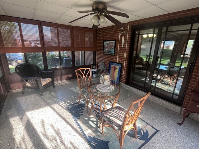 900 Ingersol Drive, Kettering, OH 45429