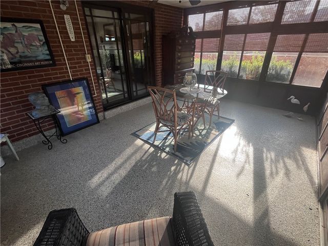 900 Ingersol Drive, Kettering, OH 45429