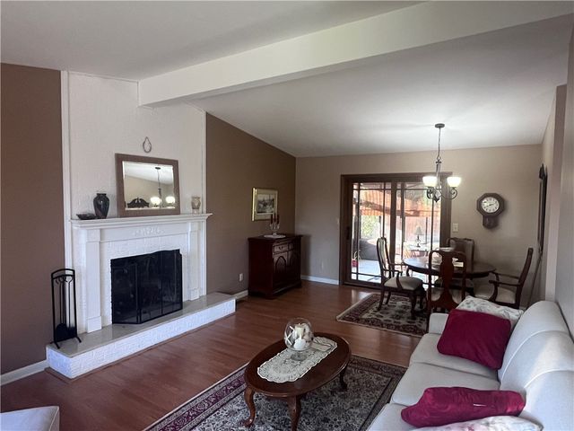 900 Ingersol Drive, Kettering, OH 45429