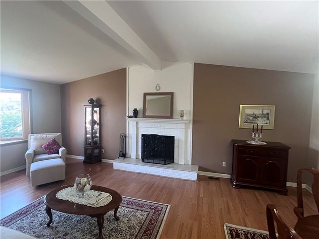 900 Ingersol Drive, Kettering, OH 45429